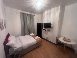 Emirate stadium rooms - 4