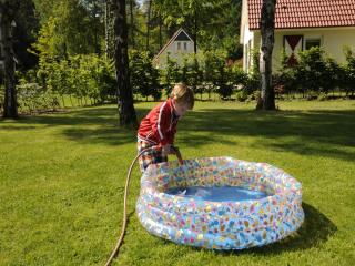 Holiday Home in Heeten near Forest - 8