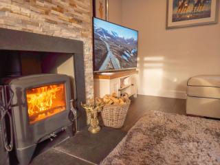 Woodland House - 4