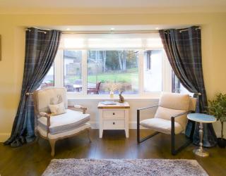 Woodland House - 5