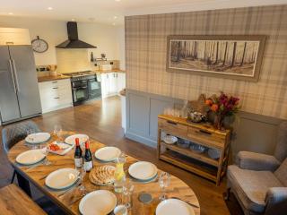 Woodland House - 1