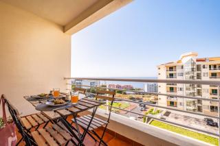 Piornais by Homie - 0