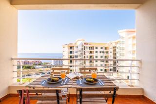 Piornais by Homie - 9