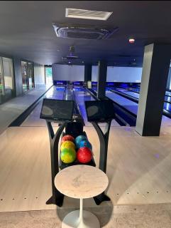 PORTO2LIFe RESORT - 3