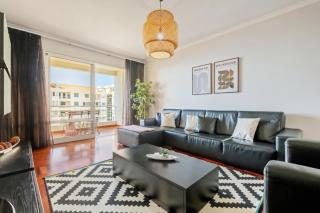 Piornais by Homie - 4