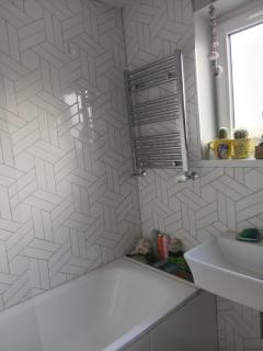 Nice location flat - 0