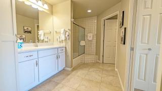 River Ridge 423AB - 8