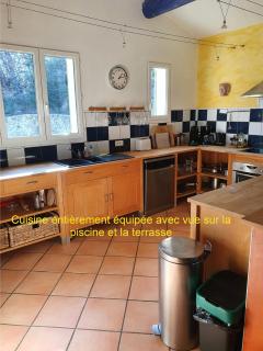 Le Soleil du Ventoux - 3