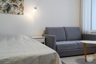 Holiday in Lapland - Ylläs Sivulantie 112 - 3