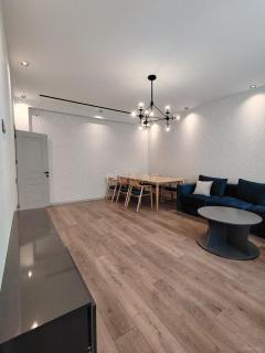 Amalı apartment by Old city - 3