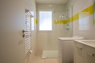 Villa Germaine les pieds dans l'eau - 8