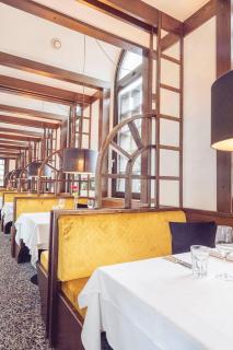 Geniesserhotel Rauter - 7