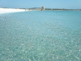 Stintino Living Apartaments - 1