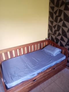 Quarto Suite MAREX - 6