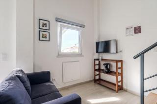 Casa das Pipas Palmela #4 - 1