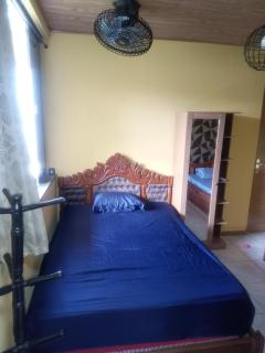 Quarto Suite MAREX - 8