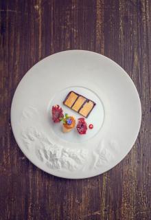 Geniesserhotel Rauter - 3