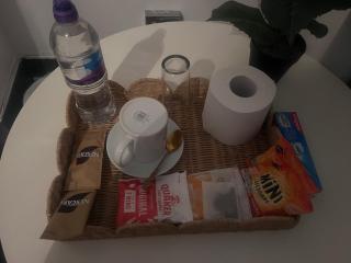 Emirate stadium rooms - 9