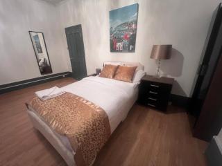 Emirate stadium rooms - 7