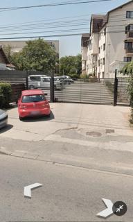 Apartament Zen Home - 2