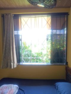 Quarto Suite MAREX - 4