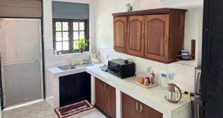 The Colombo House - Battaramulla - 5