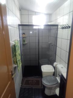 Quarto Suite MAREX - 3