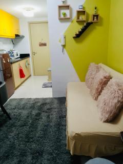 MyrVin at Grass Residences, QC - 8