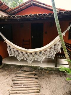 Vila Três - Na localização mais desejada da Vila! - 7