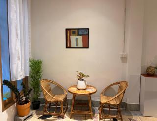 Bongo Ratchathewi Bangkok - Bangkok - 6