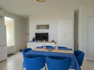 Villa Germaine les pieds dans l'eau - 6