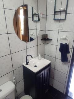 Quarto Suite MAREX - 1