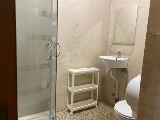 Valença RoofTop by Beeflats BnB - 9