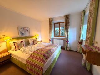 Fackler Apartments - 9