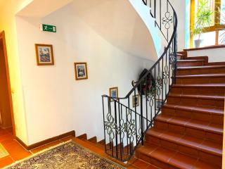 Fackler Apartments - 1