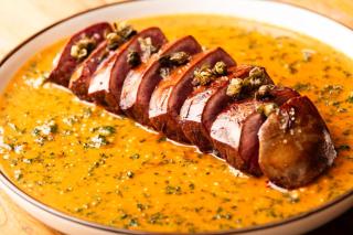 Demeure Sauvage - Étage 1 - Villard-Reculas - 8