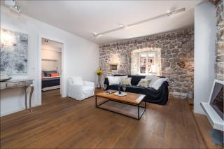 Apartment Time Old Town - 6