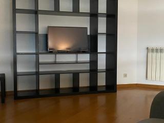 Valença RoofTop by Beeflats BnB - 1