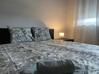 Valença RoofTop by Beeflats BnB - 8