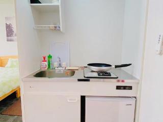 sachi no yado - Vacation STAY 11709 - 8