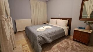 Family apartments - 0