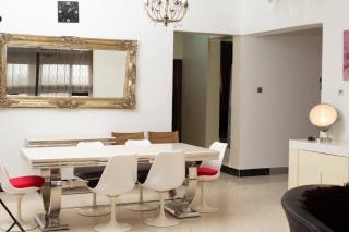 Green Valley Palace A quiet Happy Place to stay - 8