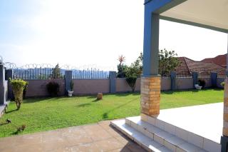 Green Valley Palace A quiet Happy Place to stay - 7