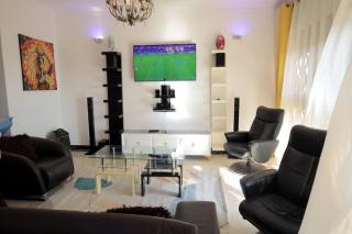 Green Valley Palace A quiet Happy Place to stay - 9