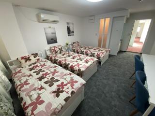 sachi no yado - Vacation STAY 11709 - 4