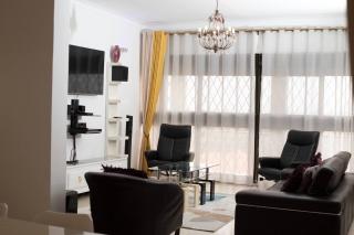 Green Valley Palace A quiet Happy Place to stay - 3