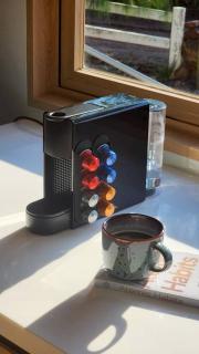 Kuro Pool Villa Khaoyai - 9