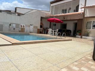 Apartamento 861 - 9