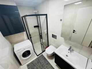 4 Custom Design Fast Wifi Central - 2