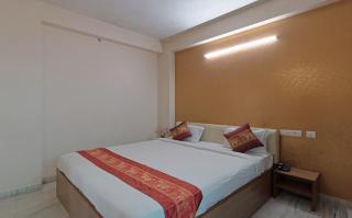 Hotel Sumandeep - 0